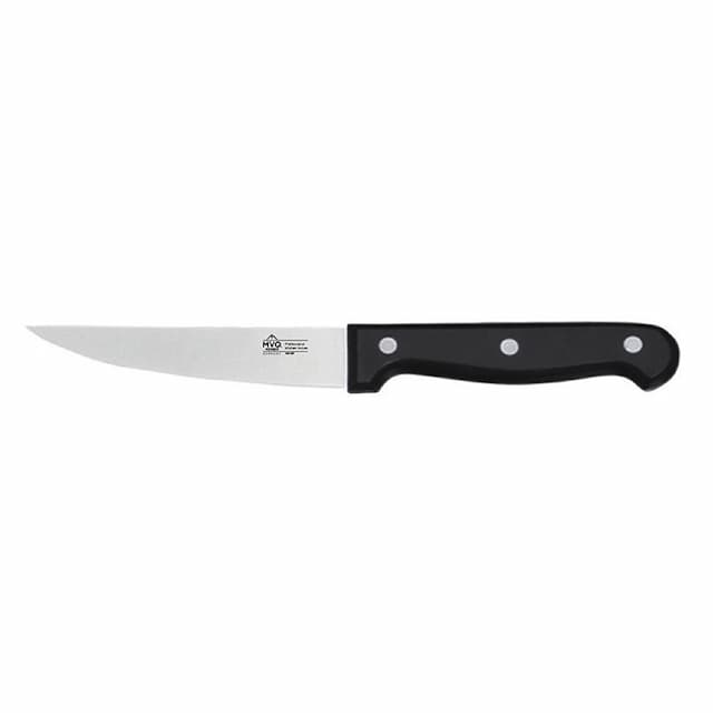 Нож универсальный MASTER MVQ MESSER 10см KST10BUT