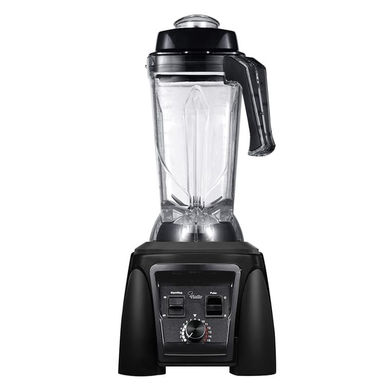 Блендер Viatto VA-BL2225B