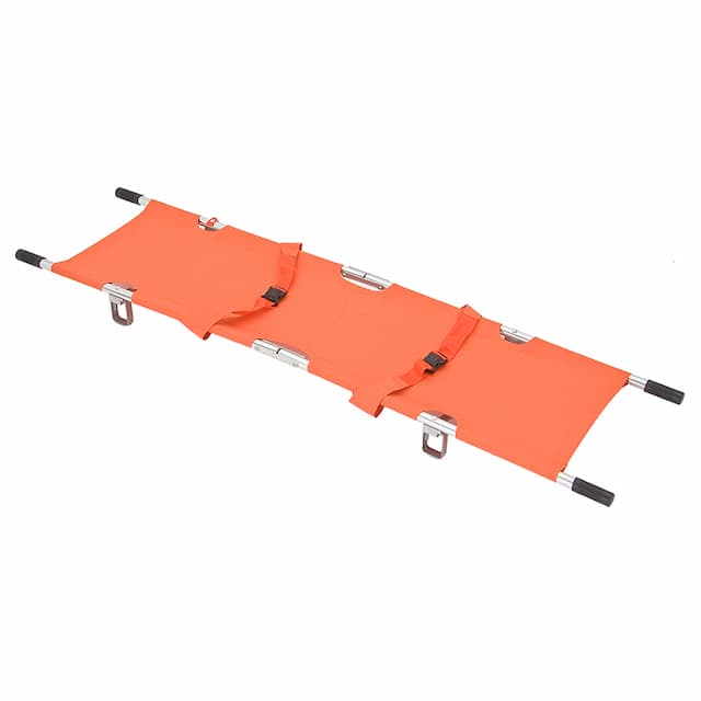 Носилки Med-Mos YDC-1A7