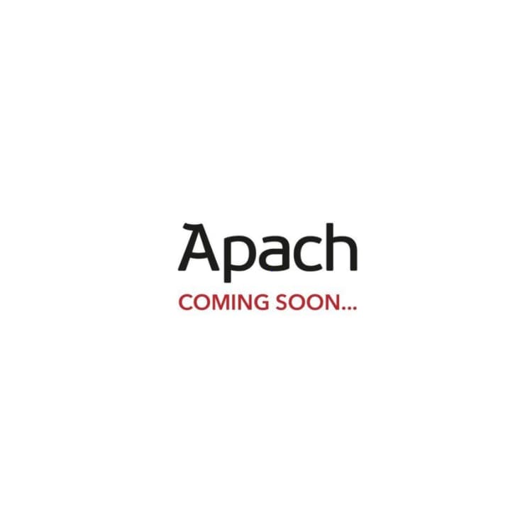 Печь подовая с подставкой без направляющих APACH BAKERY LINE E4K2L DP