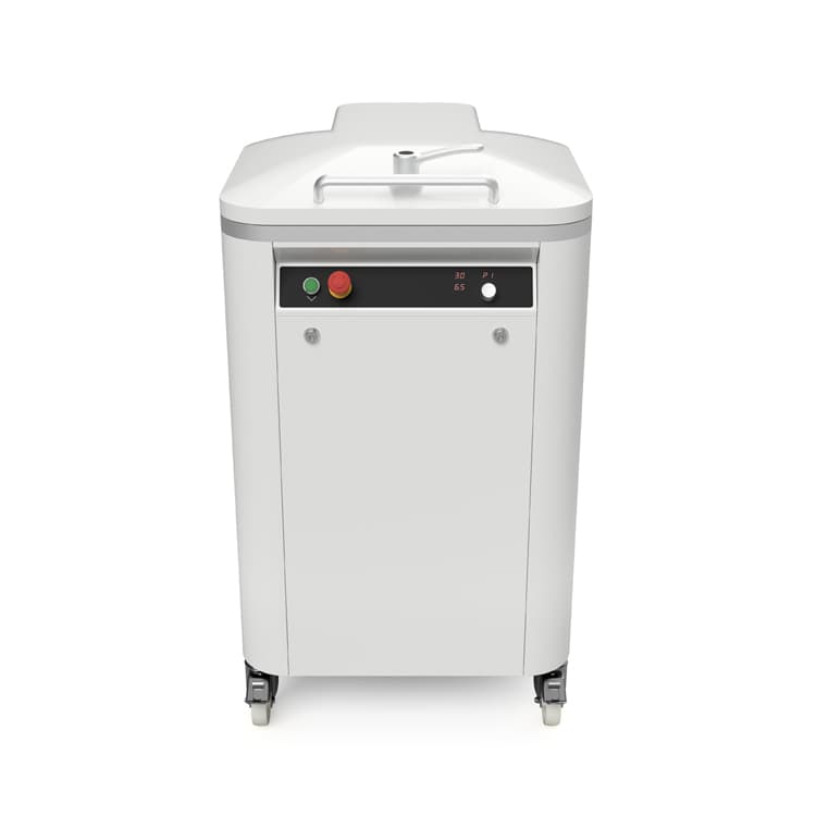 Тестоделитель автоматический APACH BAKERY LINE  SQ A20