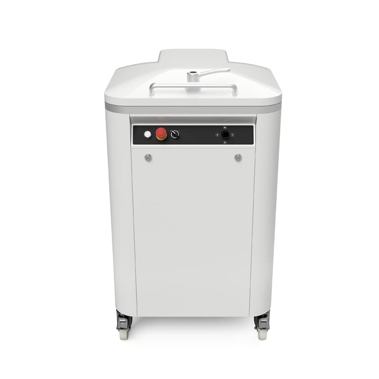 Тестоделитель полуавтоматический APACH BAKERY LINE SQ SA60
