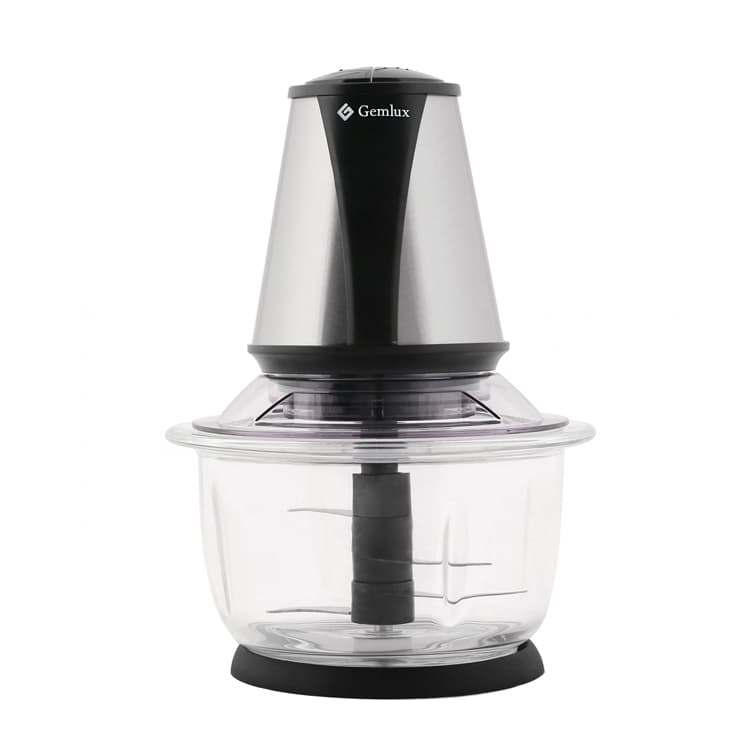 Измельчитель GEMLUX GL-MC405