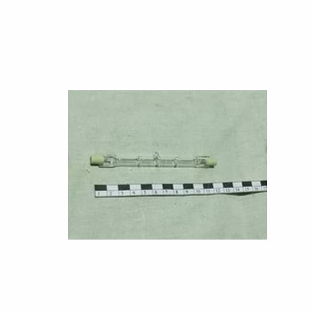 Лампа Roller Grill A18003 для RE2