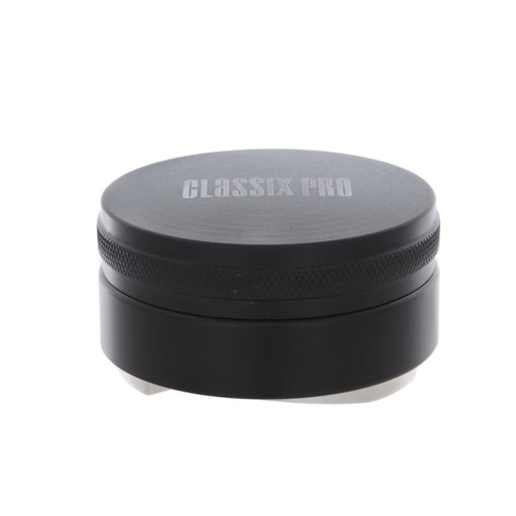 Разравниватель Classix Pro 58,5мм, черный
