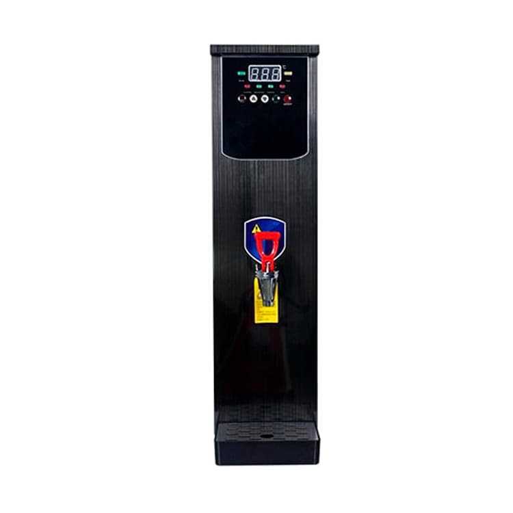 Кипятильники  VIATTO WB-10LWT