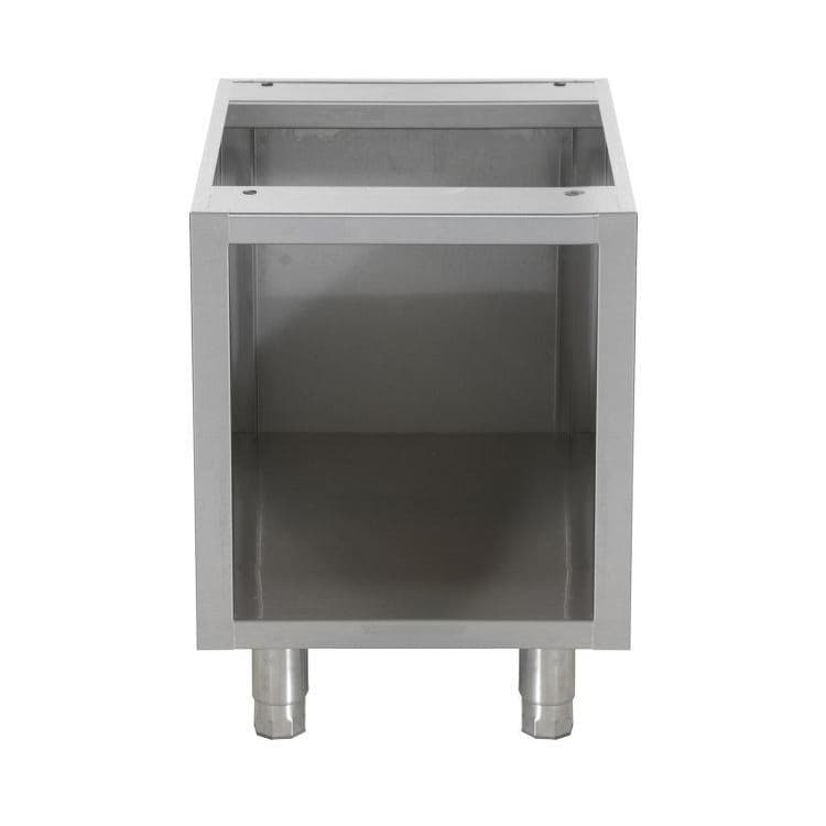 Открытый стенд Kovinastroj (Kogast) OP-T40 без дверей