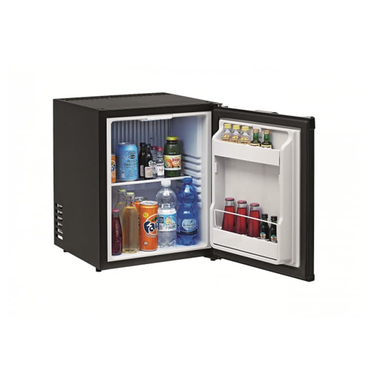 Минибар Indel В ICEBERG 30 Plus