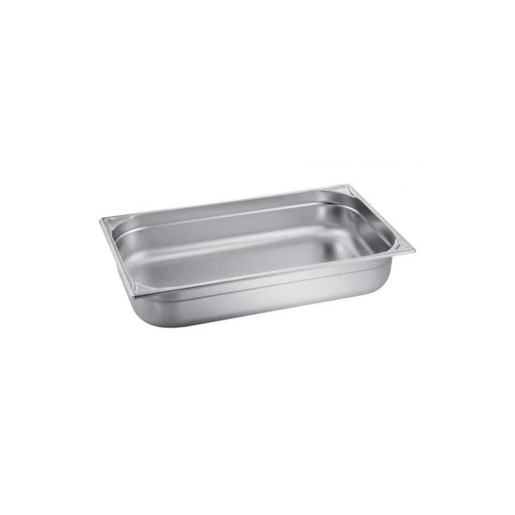 Гастроемкость BLANCO GN 1/1-100