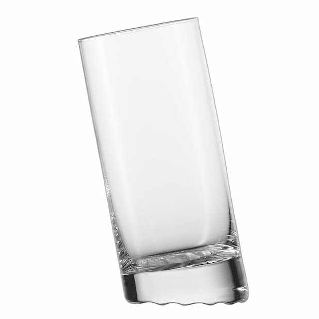 Стакан Хайбол 375 мл хр. стекло Grad Schott Zwiesel, арт. 81261233