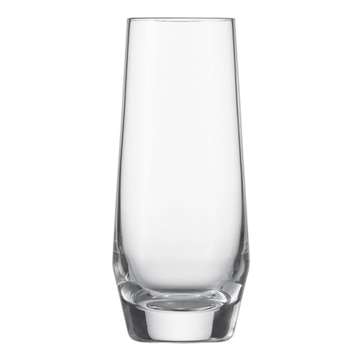 Стакан Хайбол 357 мл хр. стекло Pure Schott Zwiesel арт. 81261091
