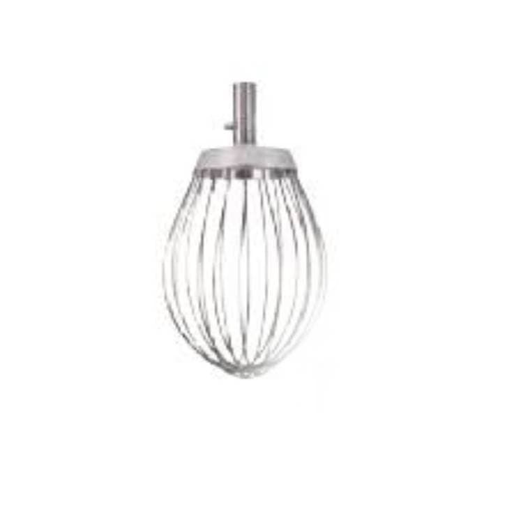 Венчик миксера VARIMIXER R40-28AM 40/20Л 4ММ