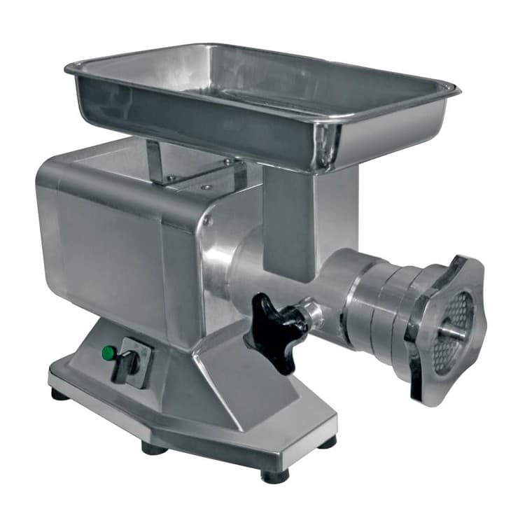 Мясорубка «Convito» HM-22А