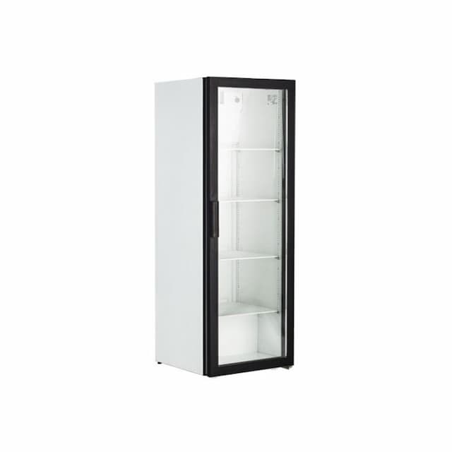 Холодильный шкаф Polair DM104-Bravo