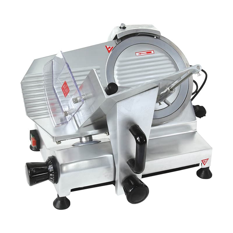 Слайсер Eksi HBS-250A