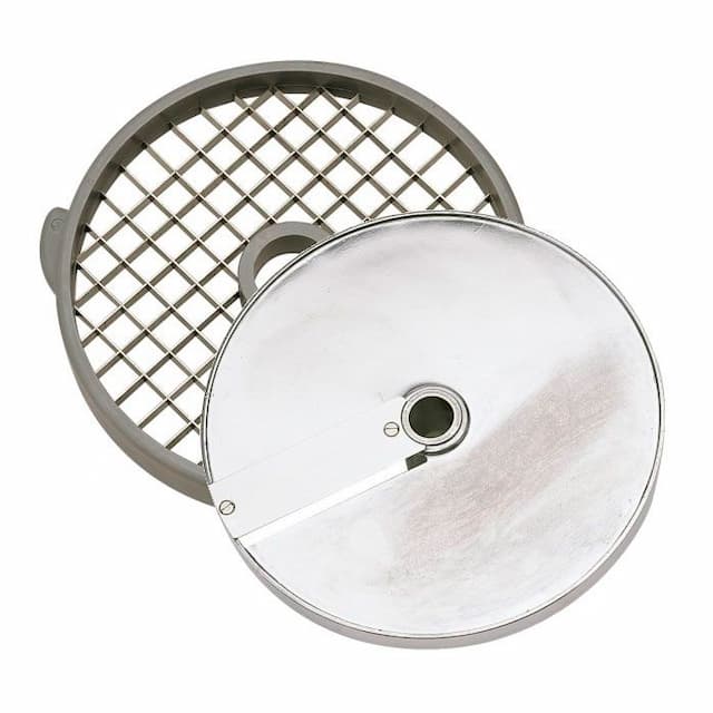 Диск кубики Hurakan HKN-DB10 